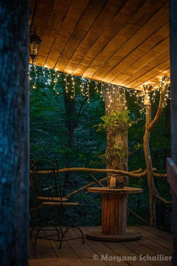 One-Bedroom Chalet in Philippeville, Parc Naturel Viroin Hermeton