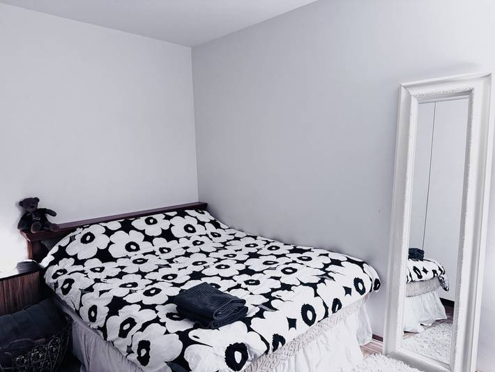 Gîte pour 3 personnes à Helsinki - 4