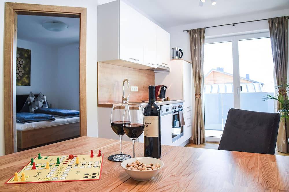 Ganze Wohnung, Traum  Ferienwohnung in Pfarrwerfen, Bundesland Salzburg