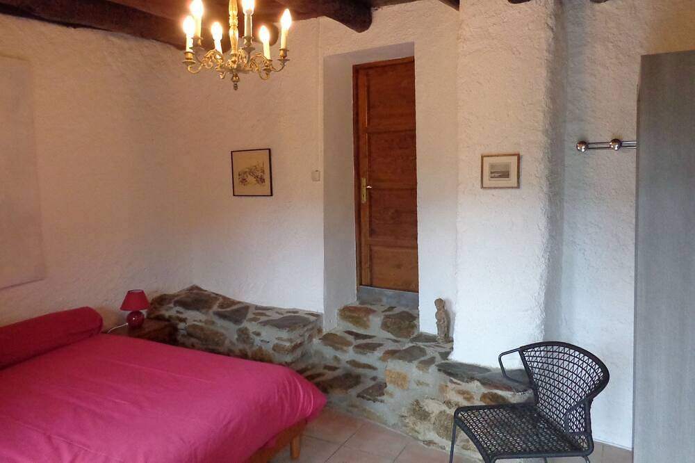 Typisches Landhaus - Montferrer in Montferrer, Céret und Umgebung
