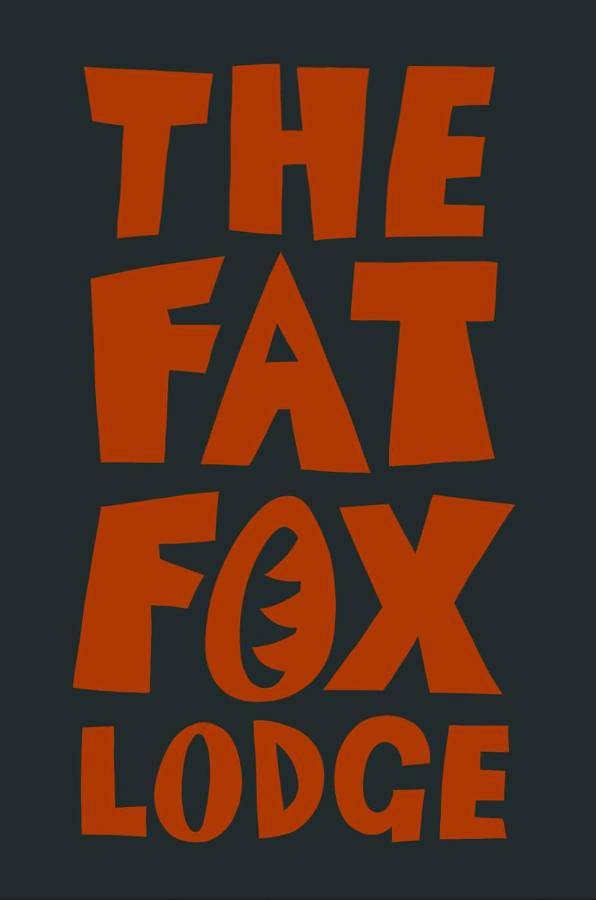 The Fat Fox Lodge, Morzine in Montriond, Les Portes du Soleil