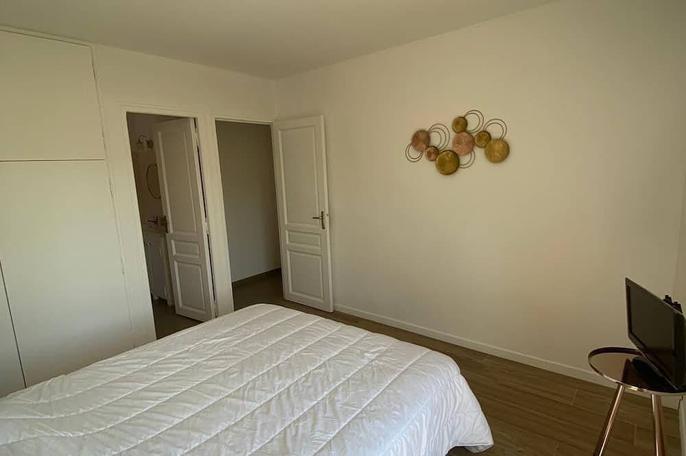 Villa 30mn de Cannes in Peymeinade, Cannes region