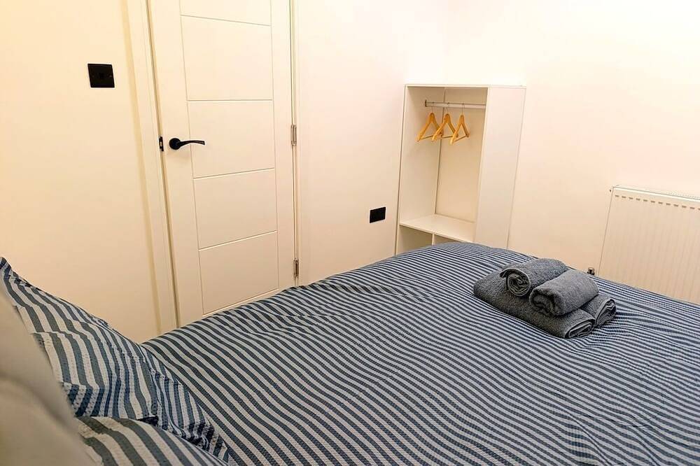 Apartamento entero, Cardiff retreat- Walk to Stadium & City Centre in Cardiff, Cardiff region