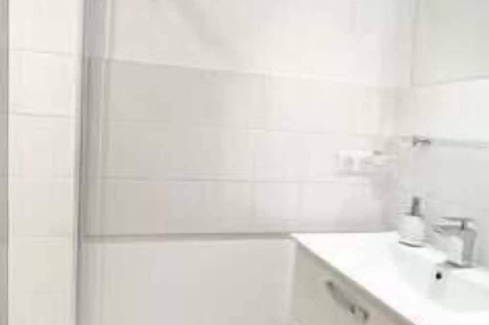 Appartement entier, Le studio du Marquis in Marsanne, Région de nyons