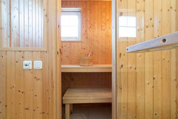 Ferienhaus für 5 Personen in Sierksdorf, Südliche Ostseeküste, Bild 4