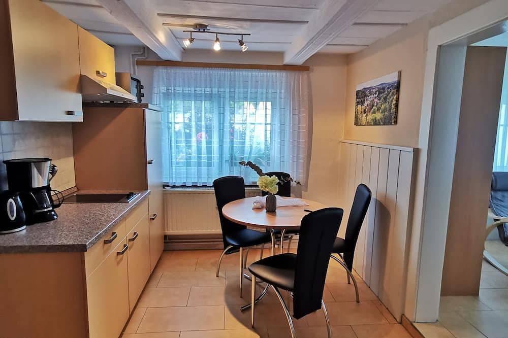 Ganze Wohnung, Auszeit an der Spree | Ferienwohnung Neusalza-Spremberg in Neusalza-Spremberg, Oberlausitz-Niederschlesien