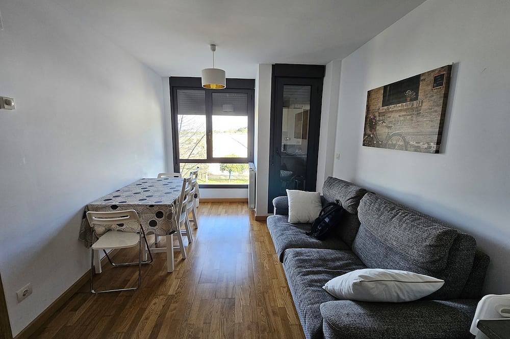 Apartamento entero, Apartamento en Santoña Infinita in Santoña, Costa de Cantabria