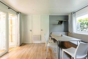 Camping voor 6 Personen in Olonne-sur-Mer, Les Sables-d'Olonne, Afbeelding 4