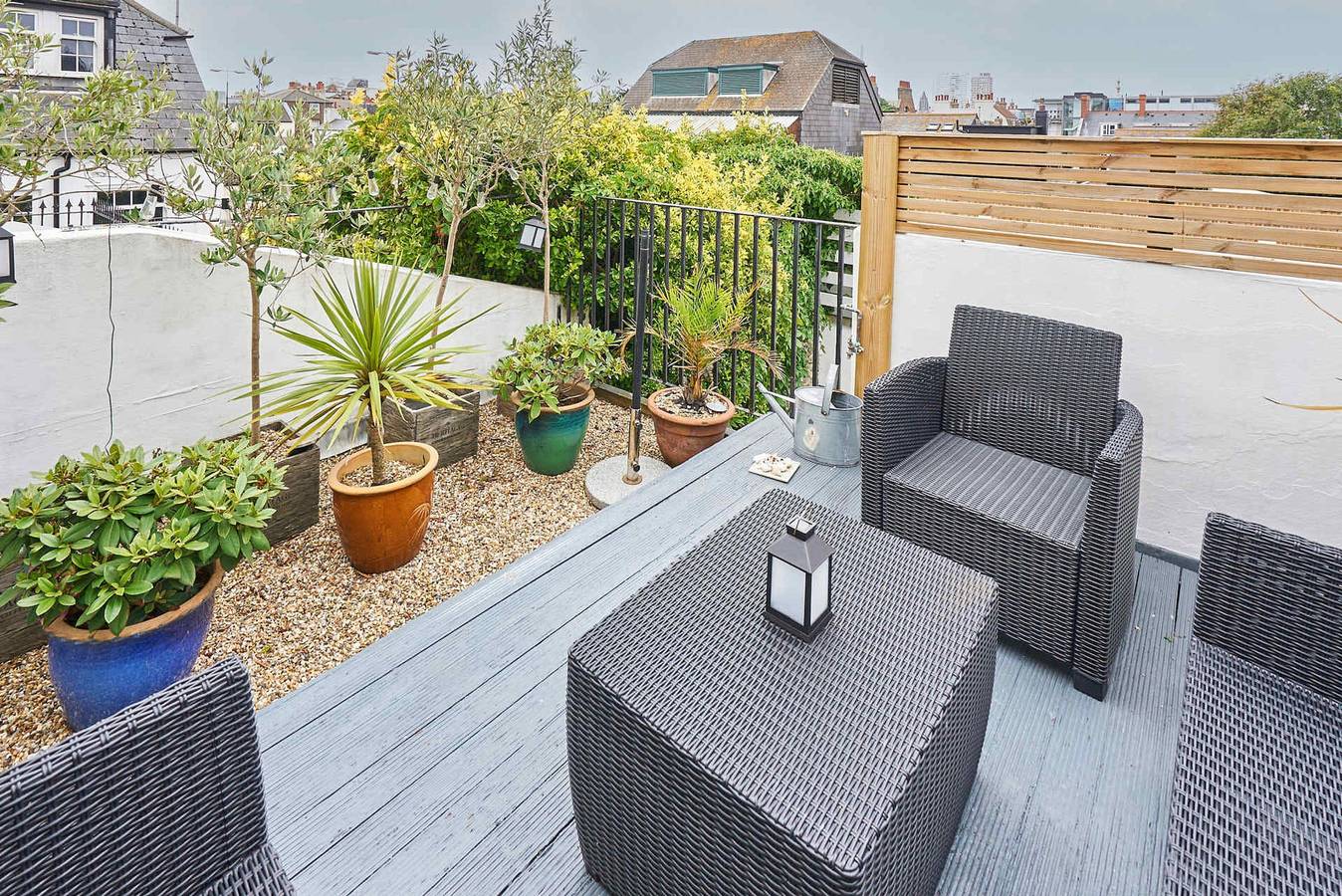 Host   Stay   George Street Retreat in Hove, Brighton