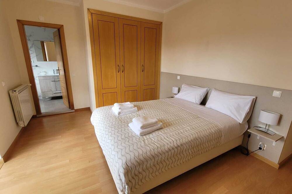 Ganze Wohnung, Staynfeel 04 in Fátima, Santarém Distrikt