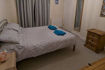Cottage for 4 People in Bude, Cornwall, Photo 4