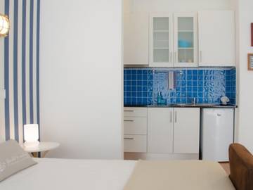 Apartamento Estúdio para 2 Pessoas em Centro Histórico do Porto, Porto, Foto 3