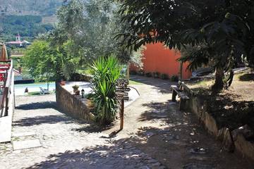 Apartahotel para 3 Personas en Dem, Minho (región portuguesa), Foto 2