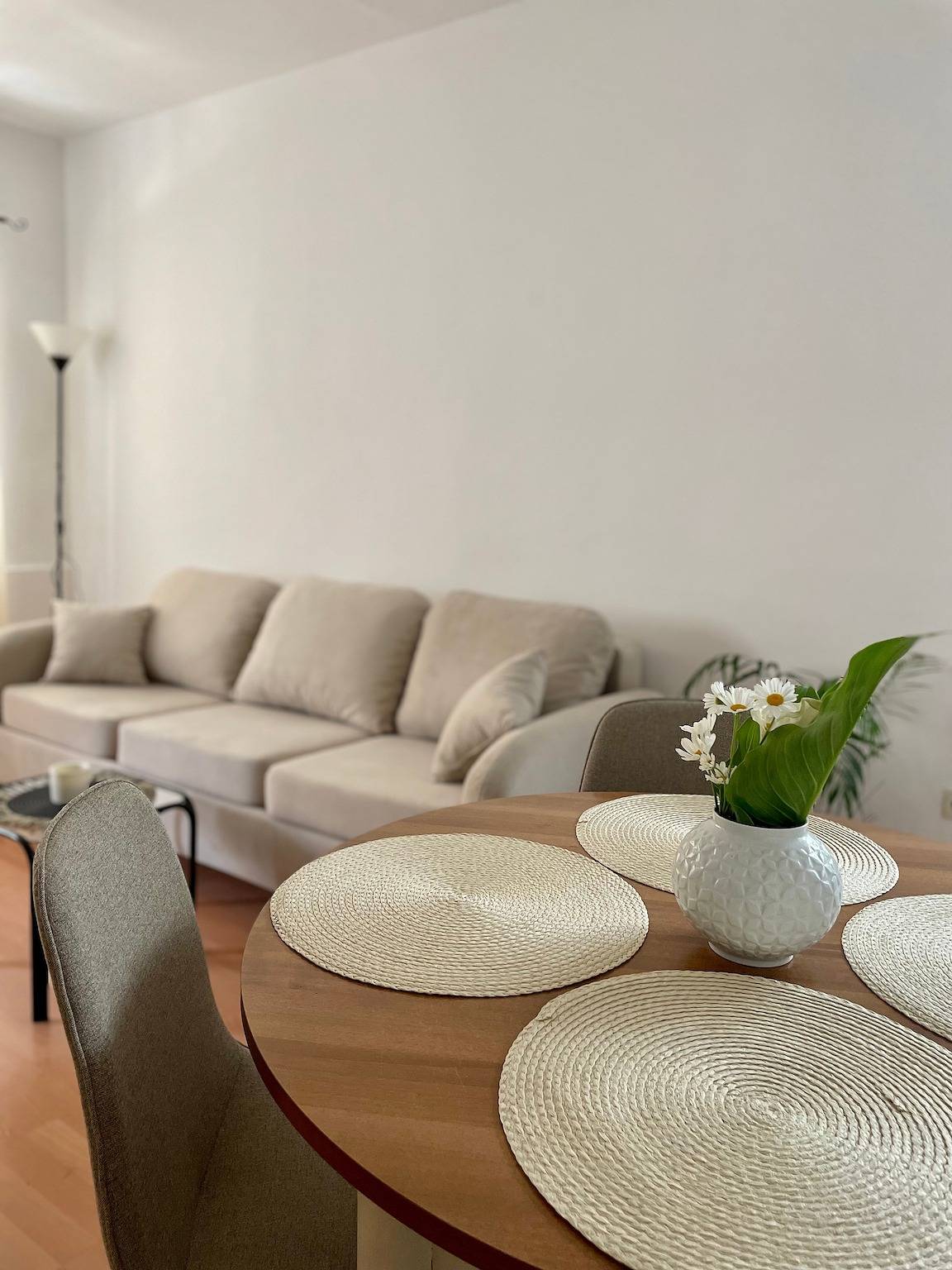 Cijeli apartman, Dvosobni apartman s klimom Rab A-27660-a in Gradsko Kupaliste (Rab town), Grad Rab