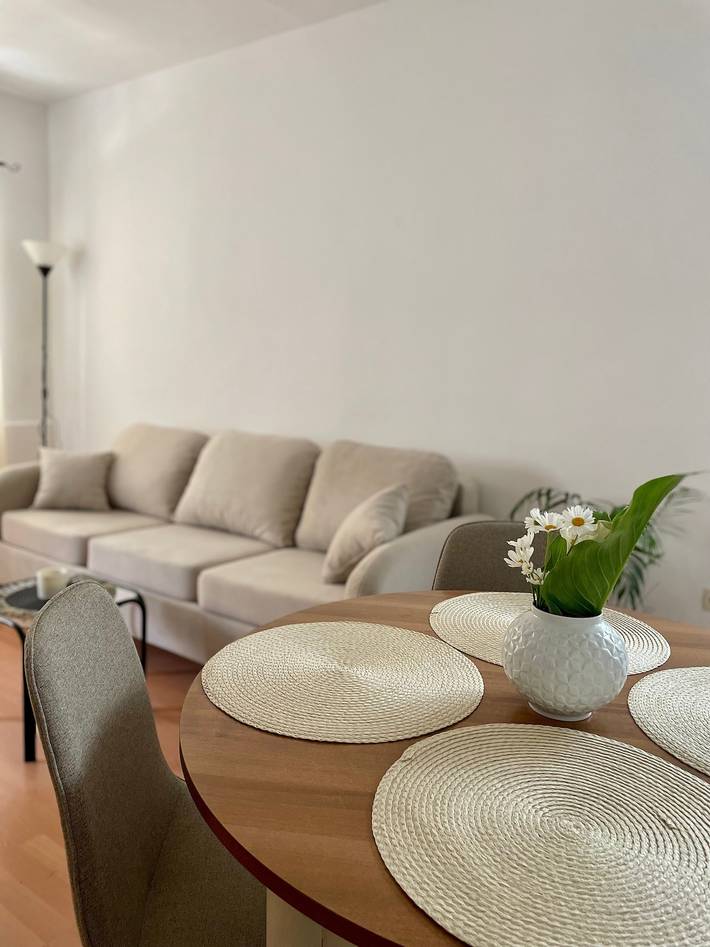 Ferienwohnung für 4 Personen in Rab Stadt - 4