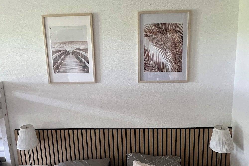Appartement entier, Appartement tout confort avec balcon et vue in Leysin, Alpes Vaudoises