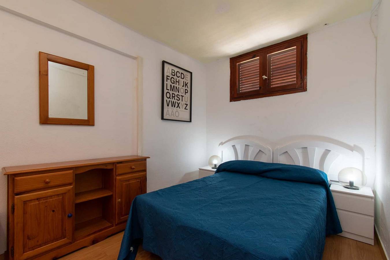 Ganze Wohnung, Acapulco in San Eugenio Alto, Adeje