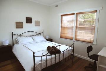 Holiday Home for 11 People in Ballarat, Photo 4