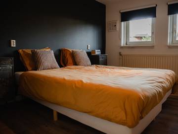 Glamping voor 10 Personen in Leende, Noord-Brabant, Afbeelding 4