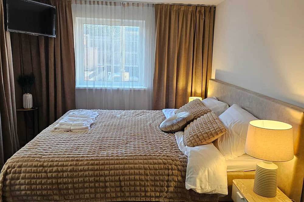 Appartement entier, Homerez - Appartement à Lisse avec terrasse in Lisse, Mer du Nord Pays-Bas