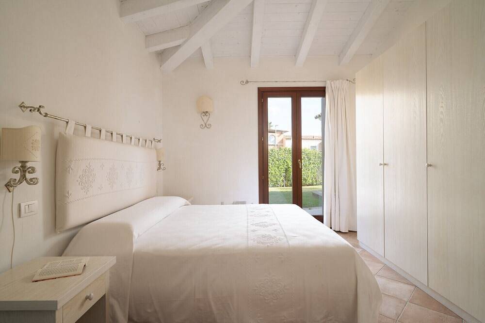 Leucia Cervo by Klodge – Porto Cervo Rückzugsort in Arzachena, Costa Smeralda