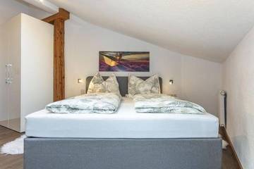 Bauernhof für 5 Personen in Loferer und Leoganger Steinberge, Leogang, Bild 4