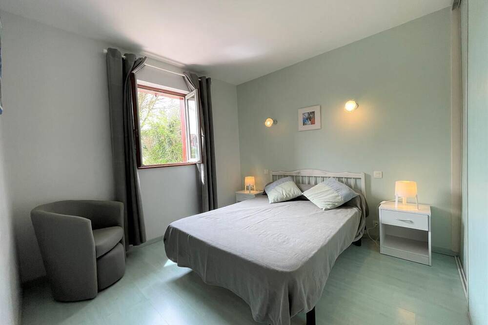 Etxola - Saint-Jean-Pied-De-Port in Uhart-Cize, Bayonne region