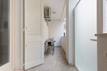 B&b per 3 Persone in Otranto, Otranto e dintorni, Foto 2