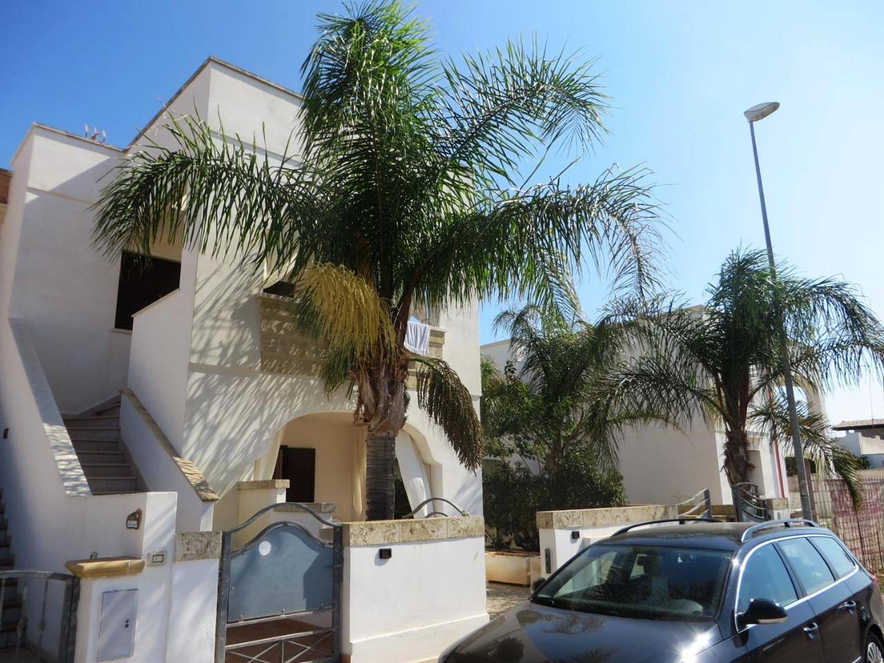 Residence Giglio, foto 2