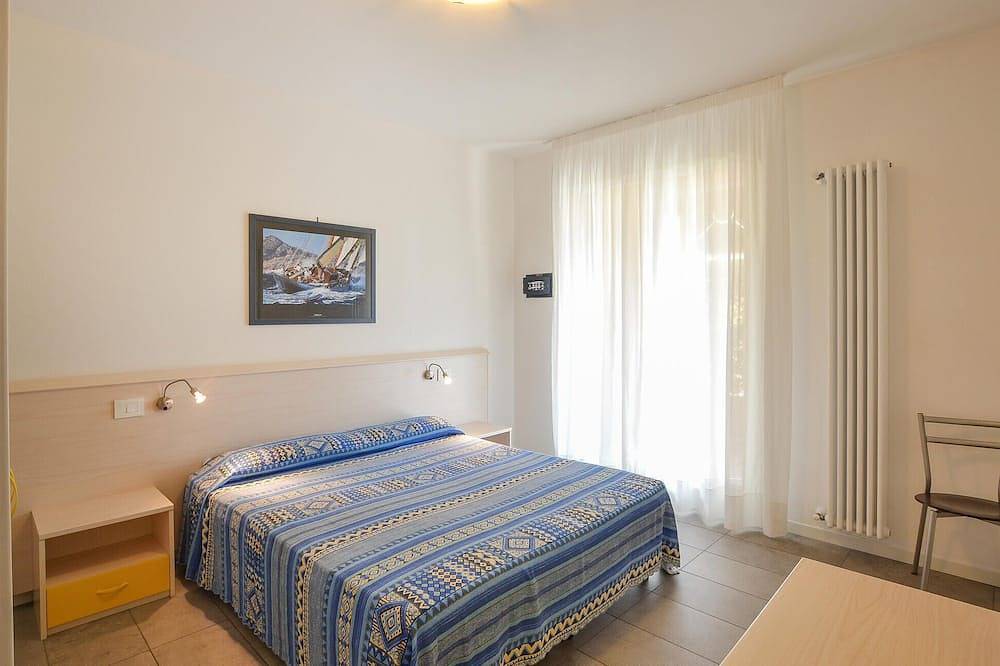 Apartamento entero, Gorgeous apartment in Cavallino-Treporti in Lido di Jesolo, Cavallino-Treporti