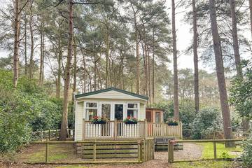 Cottage for 4 People in Weybourne, Norfolk, Photo 1
