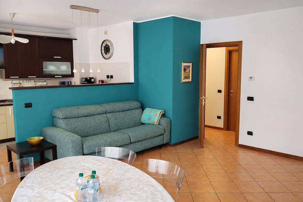 B&b for 5 People in Milan, Milan Province
