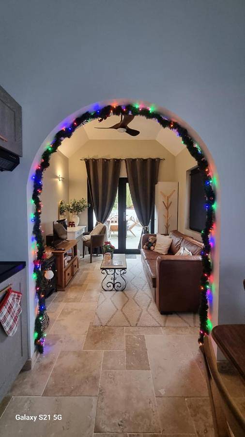 Location de vacances pour 4 personnes, avec terrasse et vue à Beuvry - 3