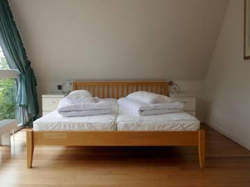 Bauernhof für 6 Personen in Westfehmarn, Fehmarn, Bild 3