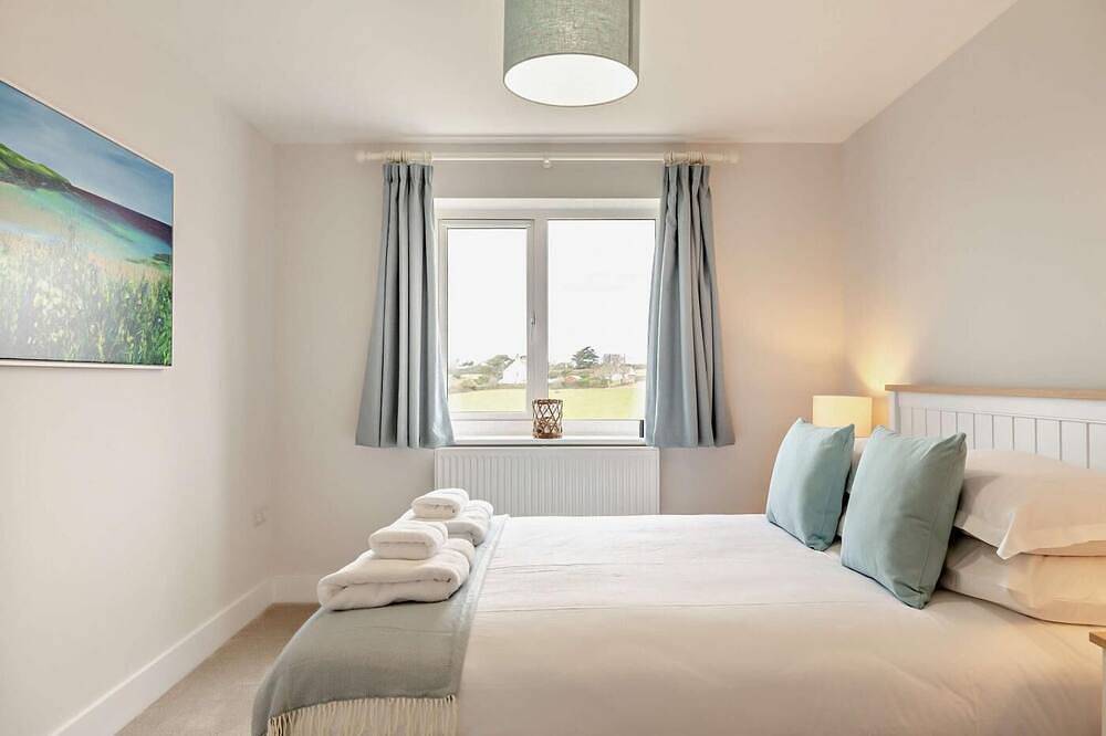 3 Bed in Crantock (oc-s27415) in Crantock, Cornwall