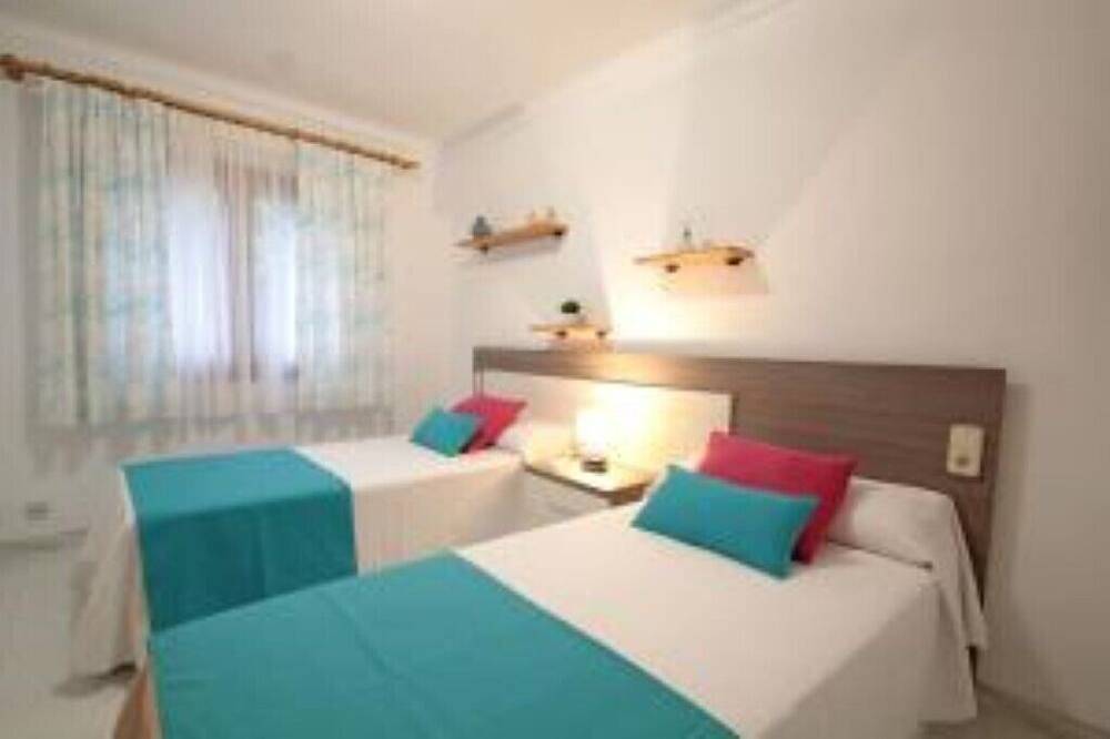 Villa Capllonch in Port des Canonge, Banyalbufar