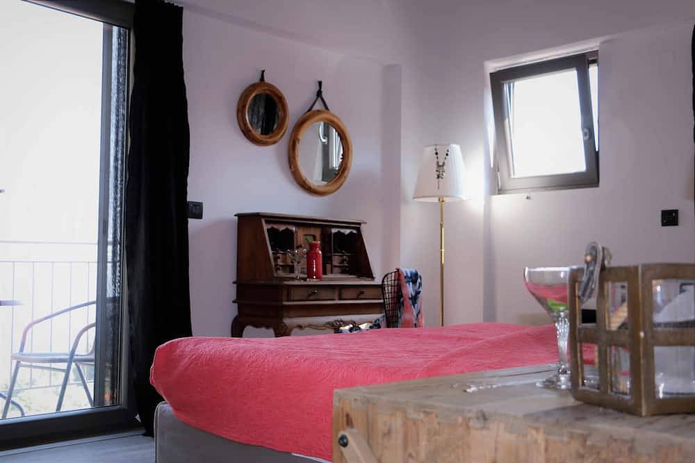 Suite - Zpoint in Preveza Regionalbezirk