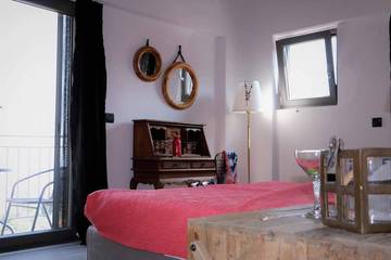 Villa für 4 Personen in Preveza Regionalbezirk, Bild 3