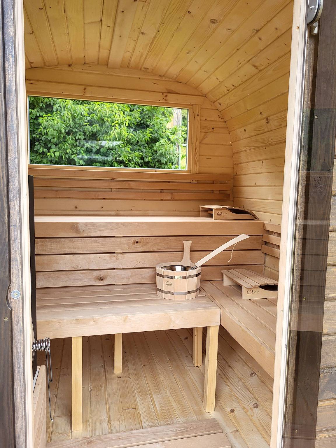 Casa de férias “Hainberg-Loft” com grande varanda, sauna no jardim e muito espaço para relaxar in Mellrichstadt, Rhön-Bayern