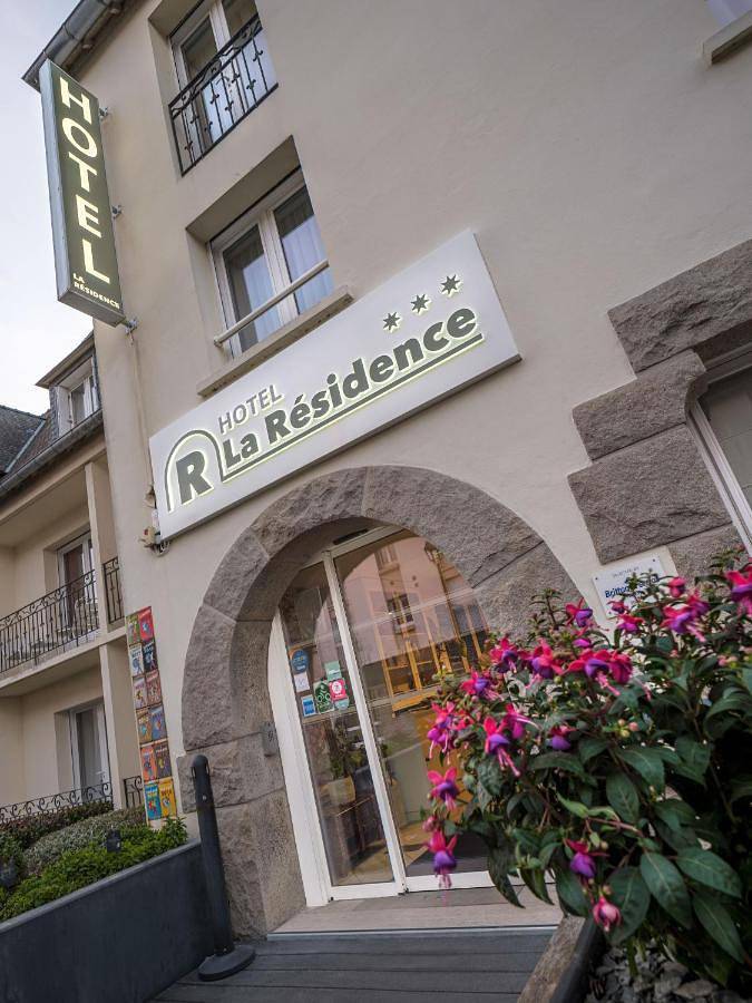 Hôtel pour 2 personnes, avec Terrasse et Jardin