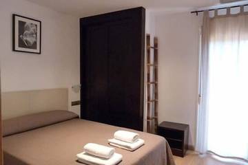 Casa Rural para 2 Personas en Laspuña, Parque nacional de Ordesa y Monte Perdido, Foto 1