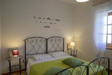 Agriturismo voor 8 Personen in Monopoli, Valle D'Itria, Afbeelding 4
