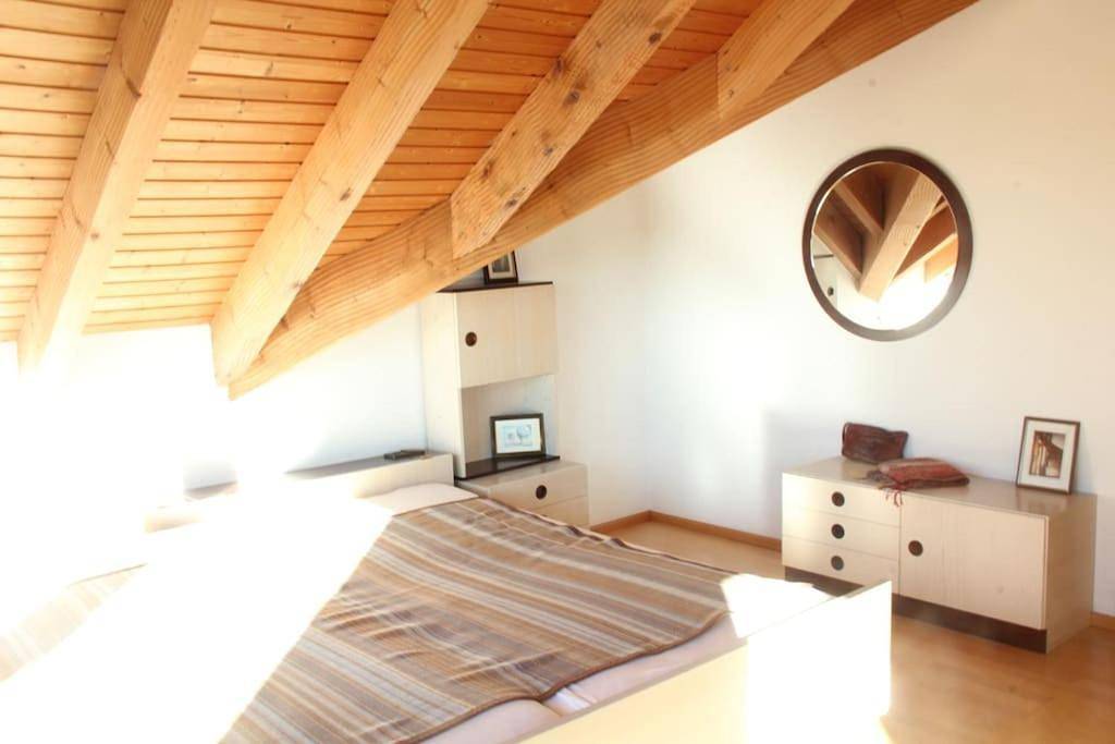 Four-Bedroom House in Dornstetten, Mittlerer Schwarzwald