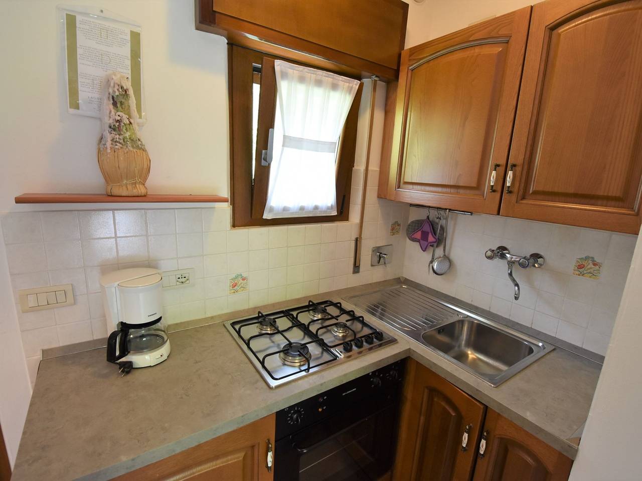 Villa Lackas, foto 7