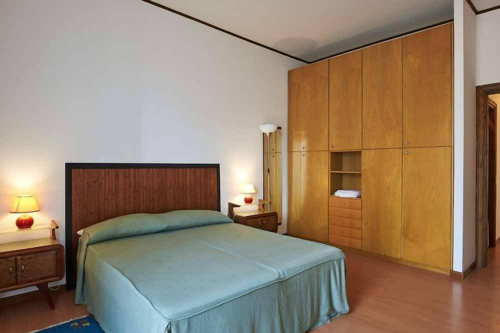 Ganze Wohnung, Hermitage in Porto Valtravaglia, Lago Maggiore (Lombardei)