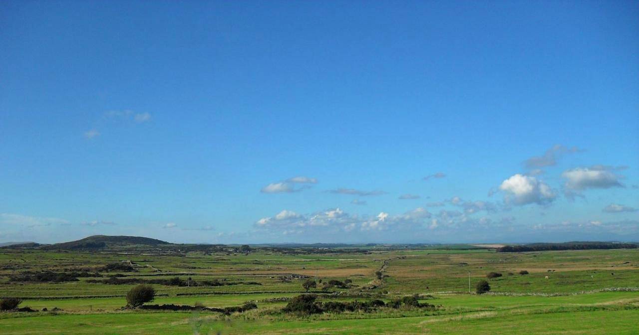 Twin Room with Private Bathroom in Dumfries and Galloway