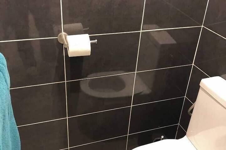 Gîte pour 4 personnes à Courbouzon - 4