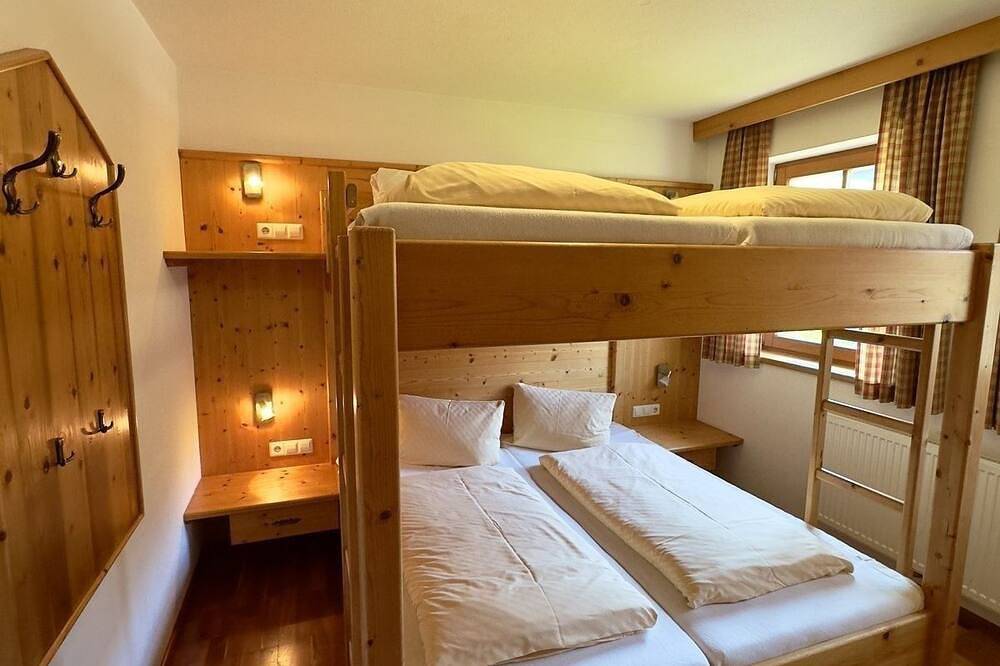 Ferienhaus für 8 Gäste mit 100m² in Forstau (294736) in Forstau, Ski Amadé