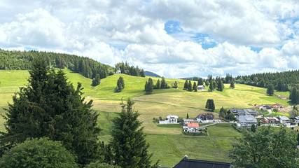 Chalet für 7 Personen in Todtnau, Hochschwarzwald, Bild 2