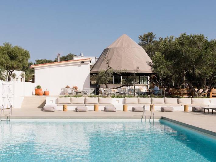 Vakantiehuis voor 2 personen in Cadaques